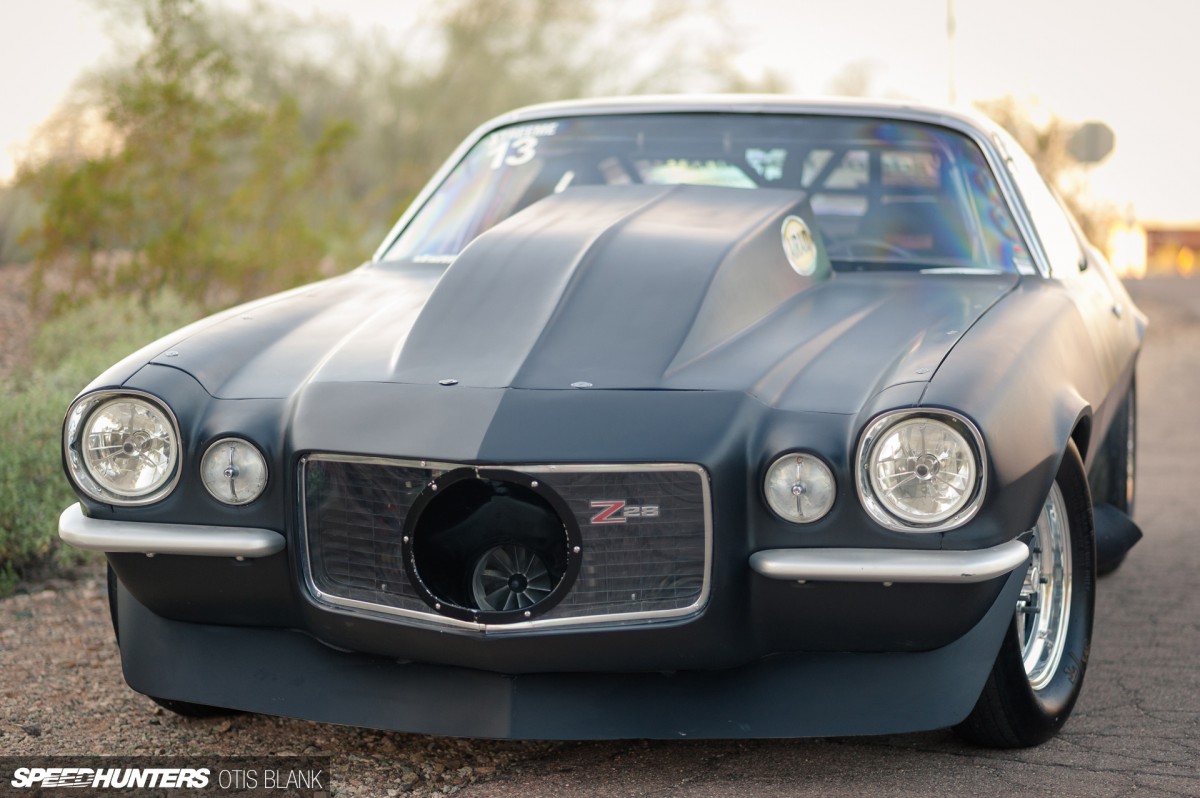 Chevrolet_Camaro_SpeedHunters_Feature_keith_Charvonia_Otis_Blank 079