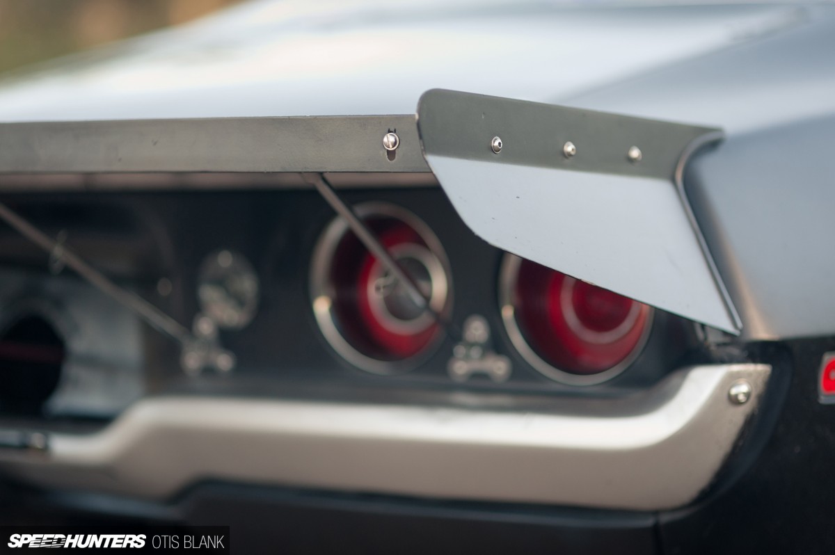 Chevrolet_Camaro_SpeedHunters_Feature_keith_Charvonia_Otis_Blank 062