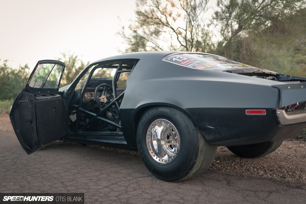 Chevrolet_Camaro_SpeedHunters_Feature_Keith_Charvonia_Otis_Blank 117