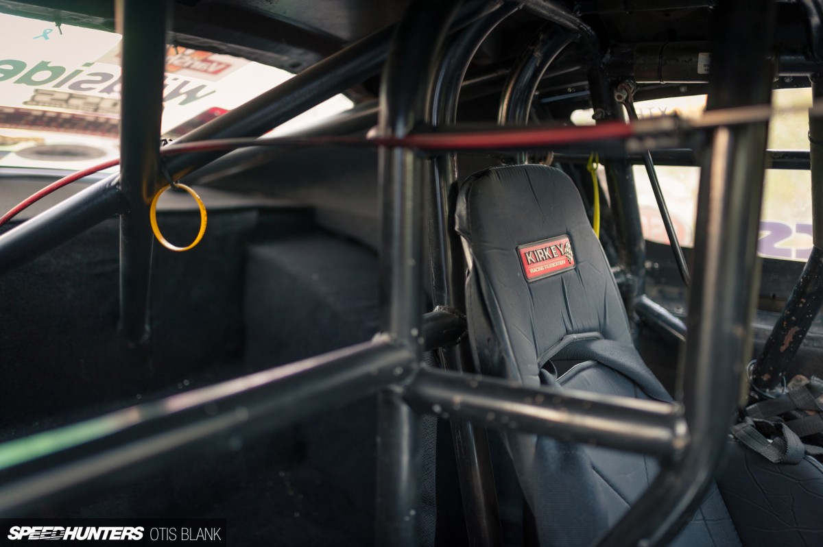 Chevrolet_Camaro_SpeedHunters_Feature_Keith_Charvonia_Otis_Blank 107