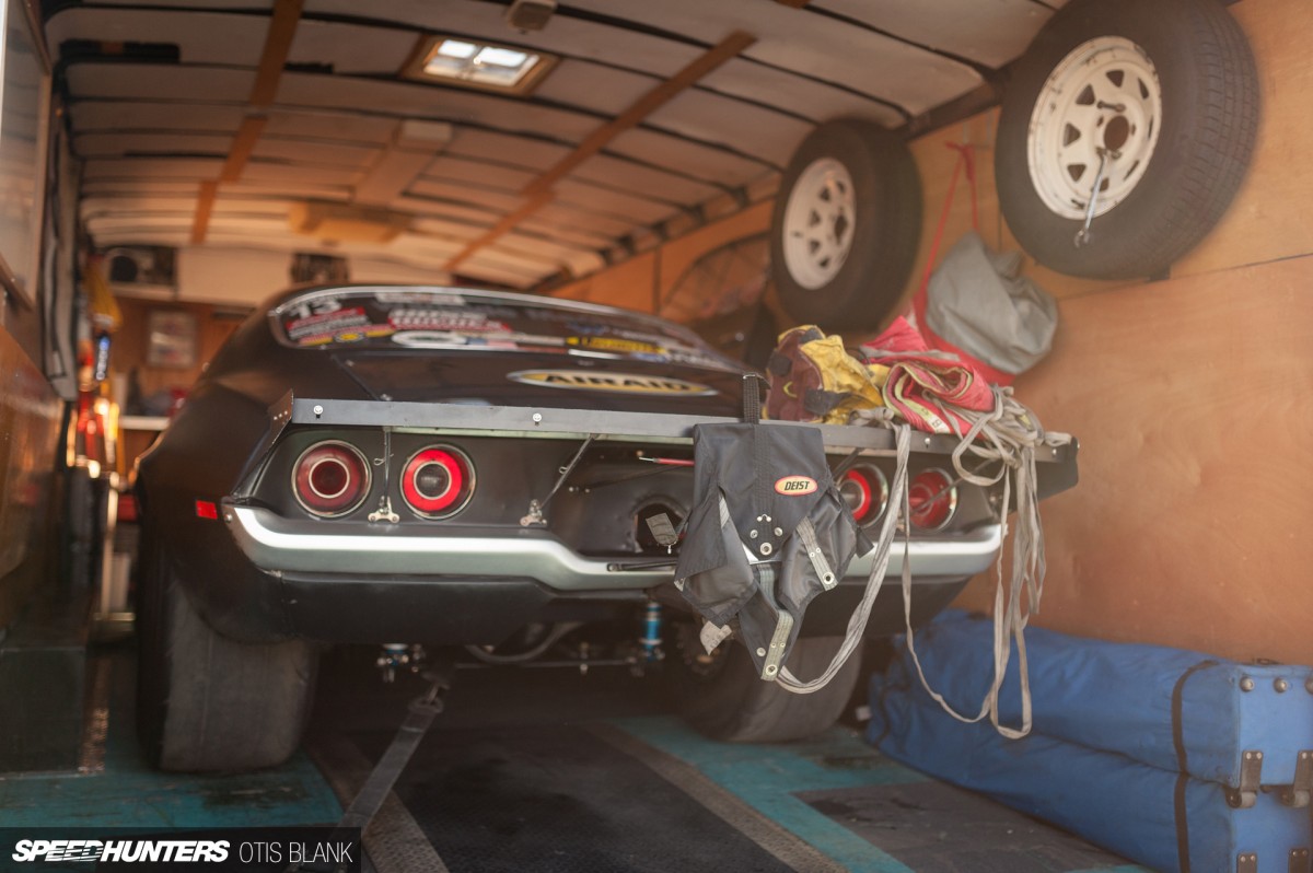 Chevrolet_Camaro_SpeedHunters_Feature_keith_Charvonia_Otis_Blank 002