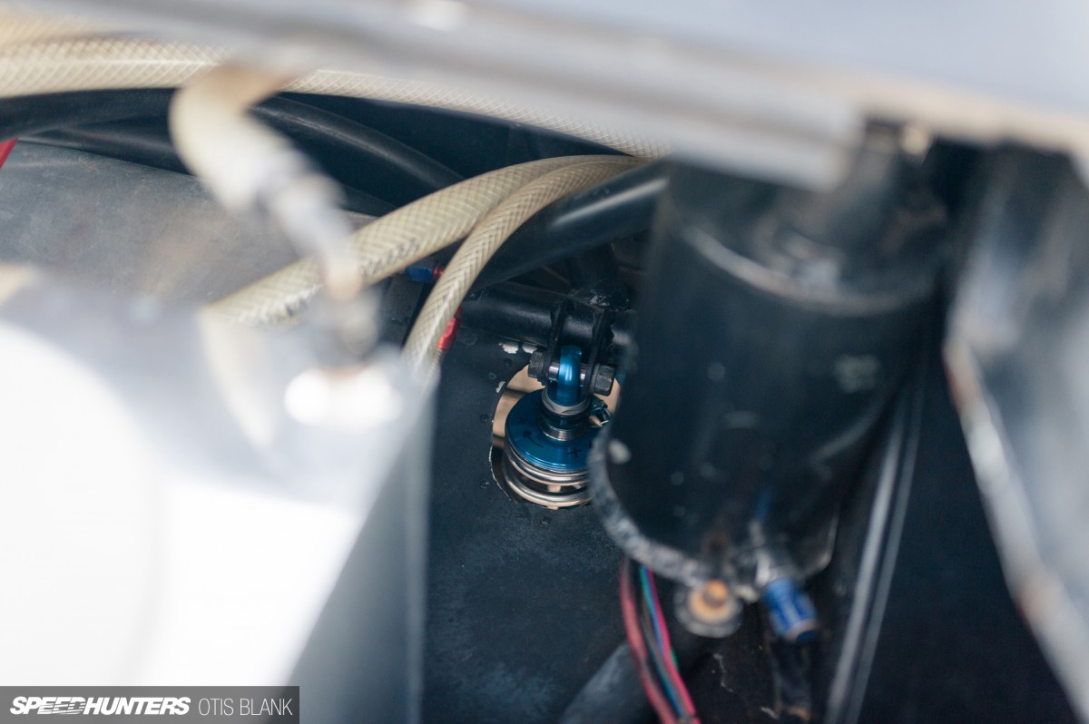 Chevrolet_Camaro_SpeedHunters_Feature_keith_Charvonia_Otis_Blank 104