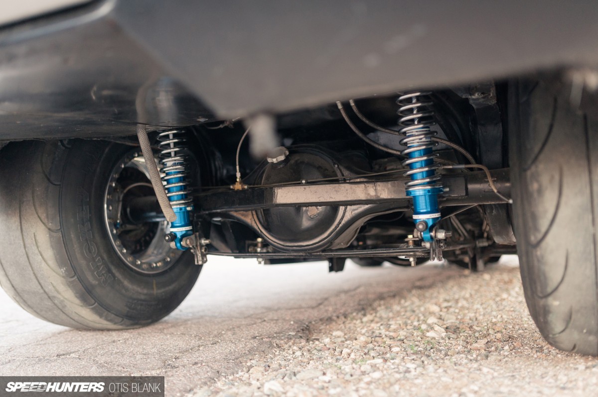 Chevrolet_Camaro_SpeedHunters_Feature_keith_Charvonia_Otis_Blank 094