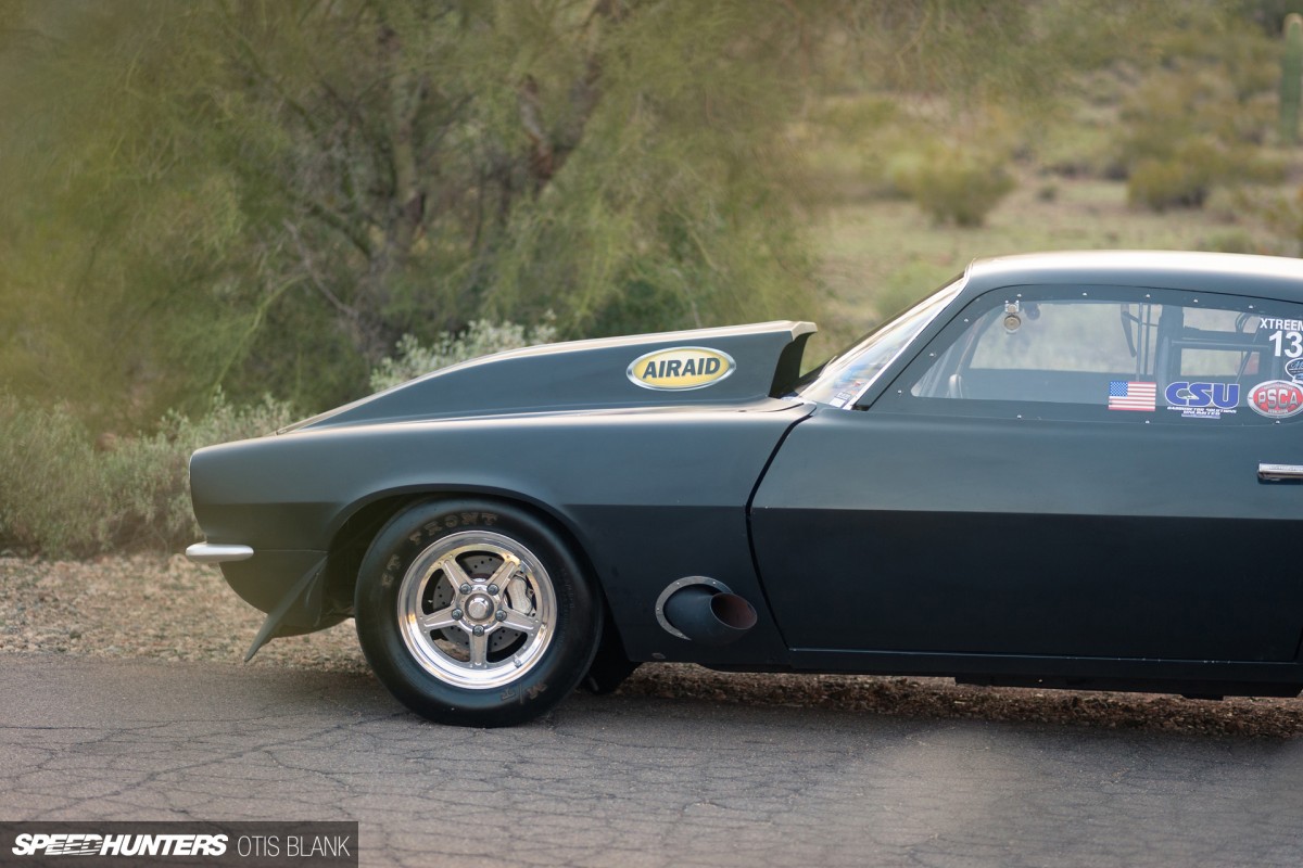 Chevrolet_Camaro_SpeedHunters_Feature_keith_Charvonia_Otis_Blank 057