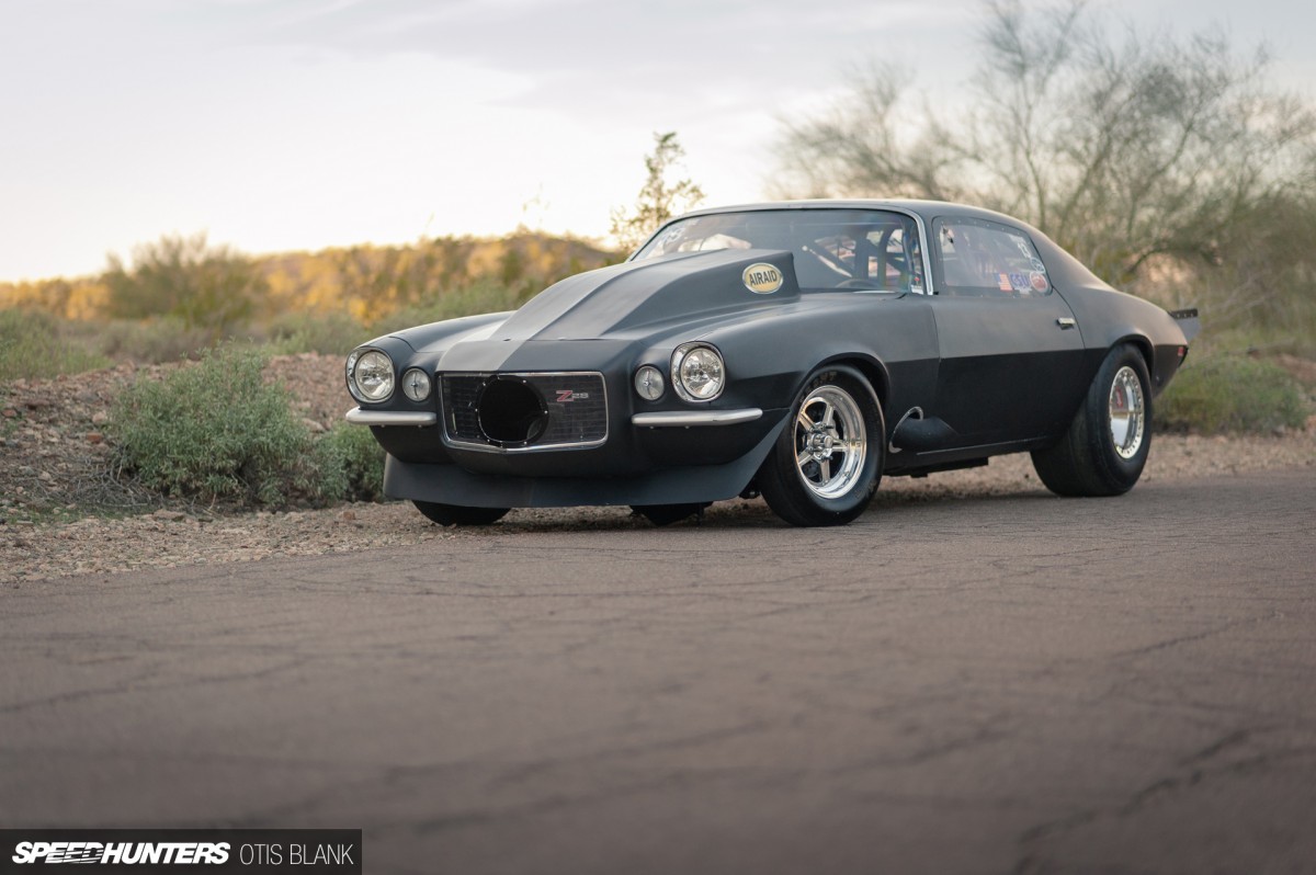 Chevrolet_Camaro_SpeedHunters_Feature_keith_Charvonia_Otis_Blank 071