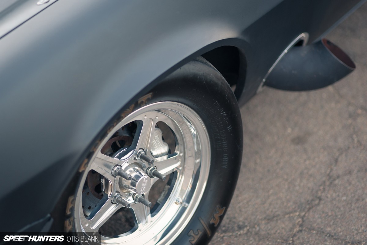Chevrolet_Camaro_SpeedHunters_Feature_Keith_Charvonia_Otis_Blank 083
