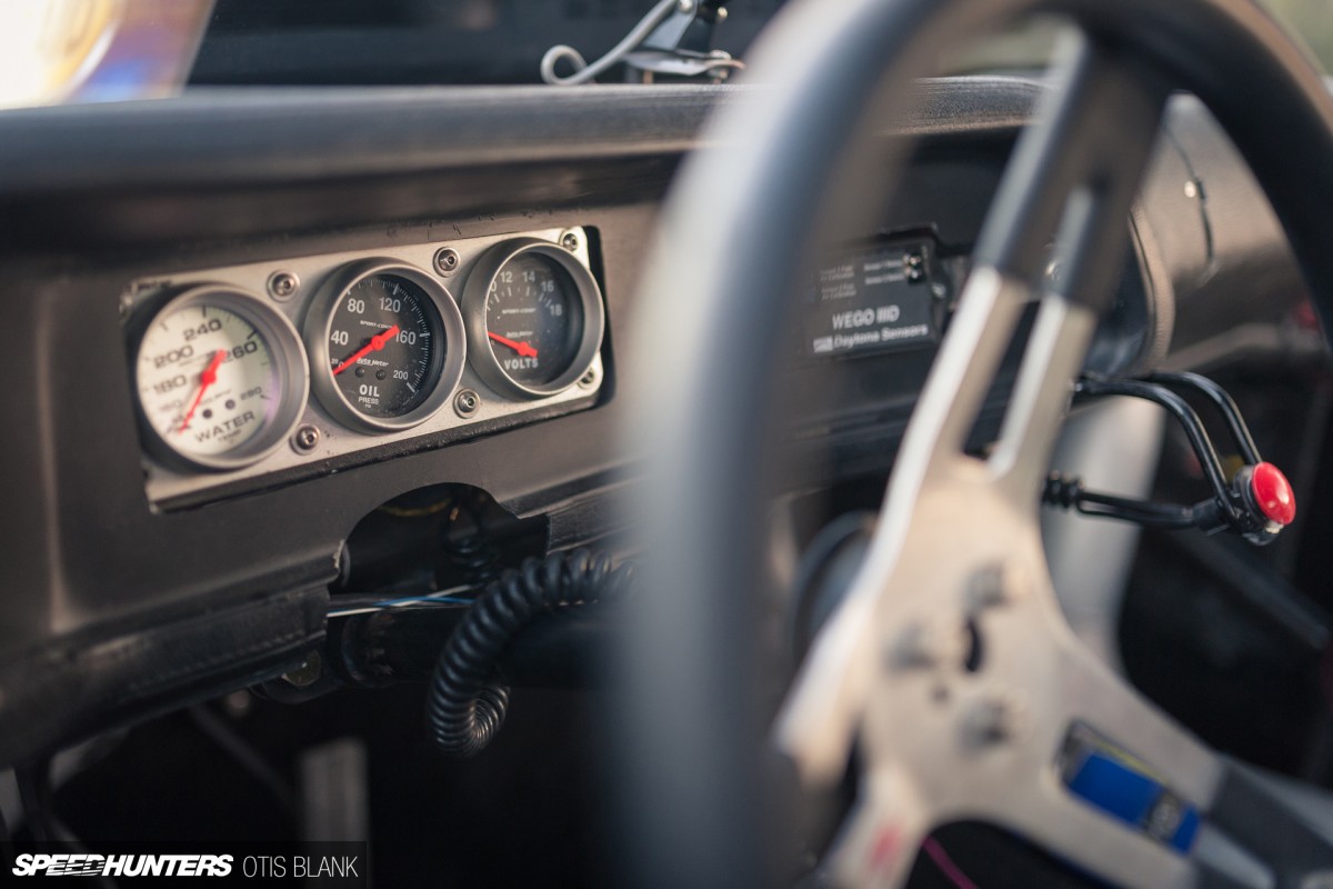 Chevrolet_Camaro_SpeedHunters_Feature_keith_Charvonia_Otis_Blank 112