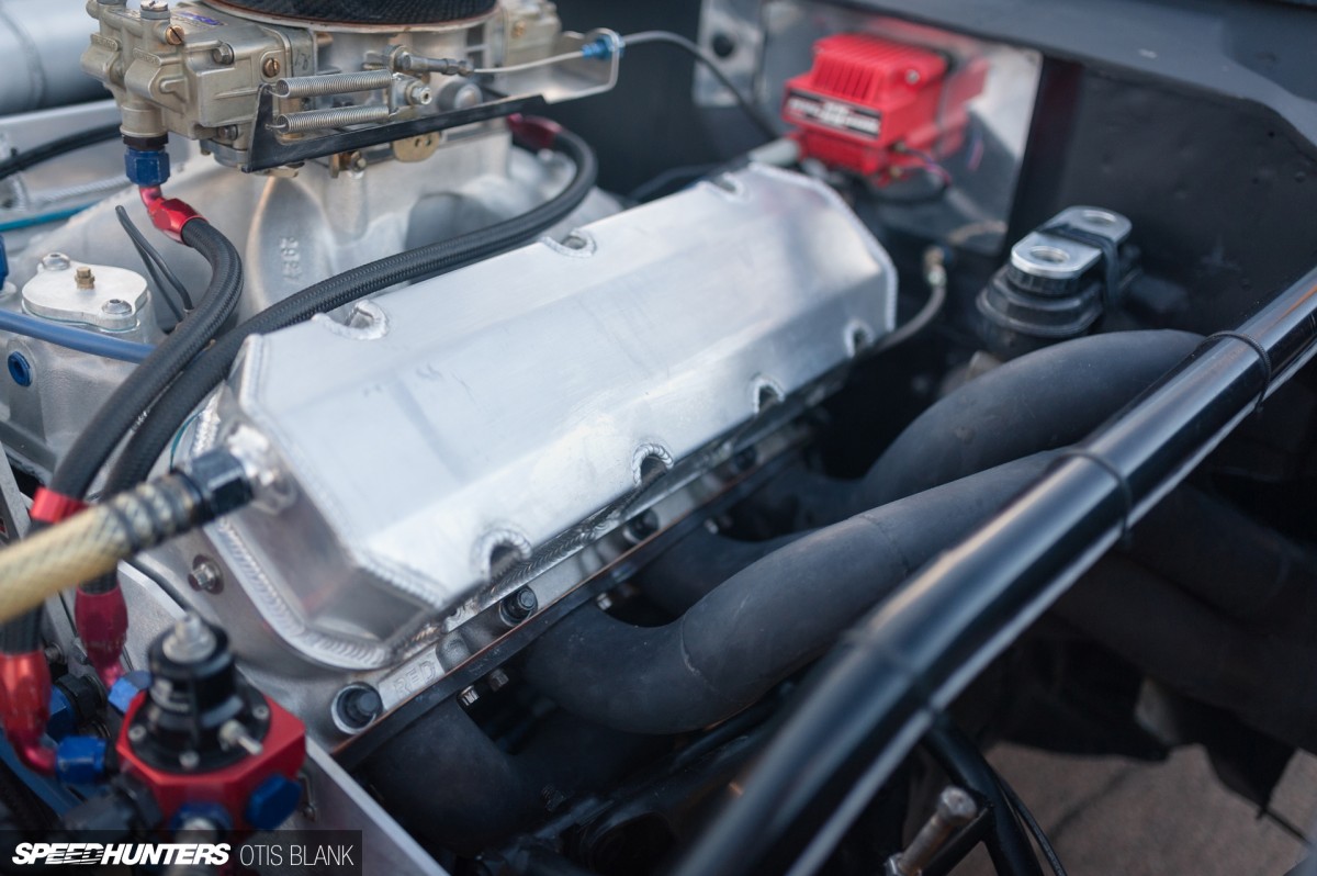 Chevrolet_Camaro_SpeedHunters_Feature_keith_Charvonia_Otis_Blank 010