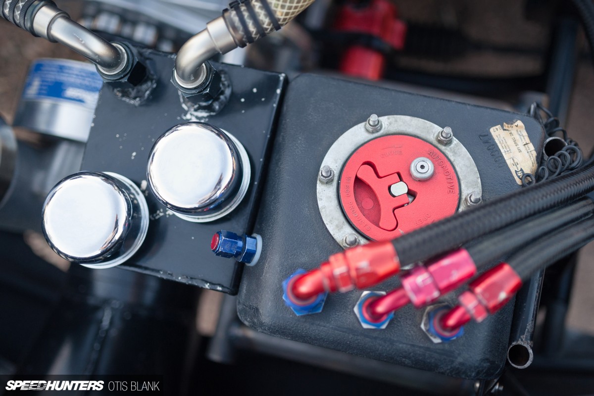 Chevrolet_Camaro_SpeedHunters_Feature_keith_Charvonia_Otis_Blank 012