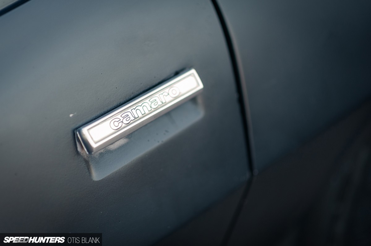 Chevrolet_Camaro_SpeedHunters_Feature_keith_Charvonia_Otis_Blank 085
