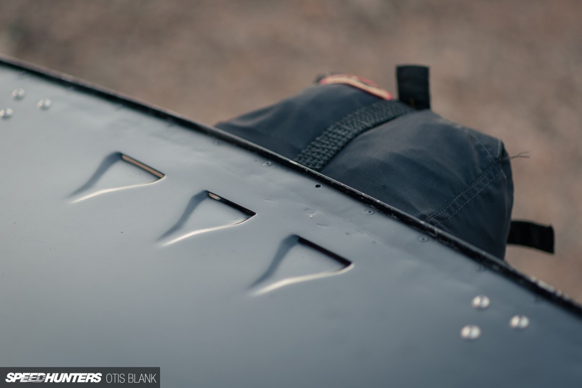 Chevrolet_Camaro_SpeedHunters_Feature_keith_Charvonia_Otis_Blank 086