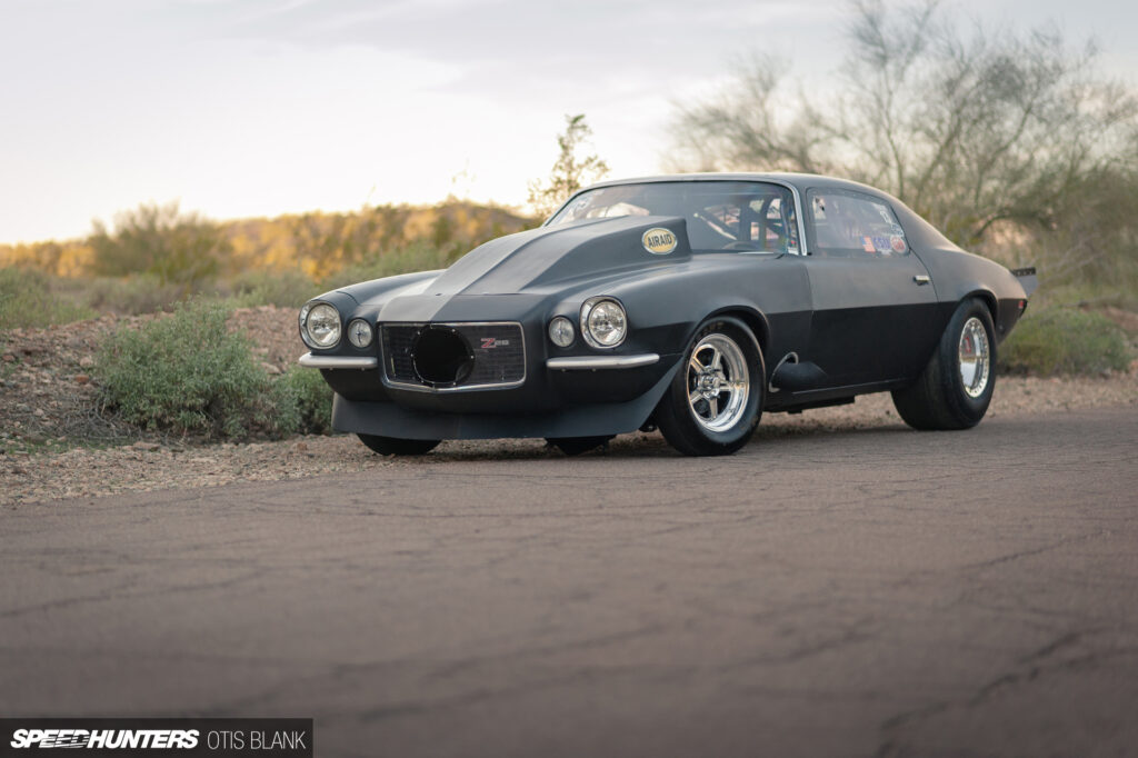 Chevrolet_Camaro_Speedhunters_Feature_Keith_Charvonia_Otis_Blank 067