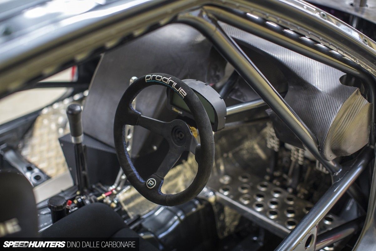 Daigosaito-fdgtr-16