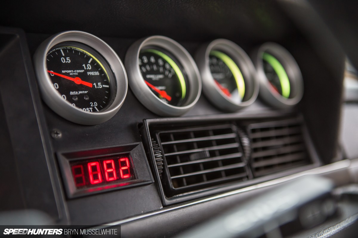 Mattias Vox Vocks Volvo 242 24V Turbo-69