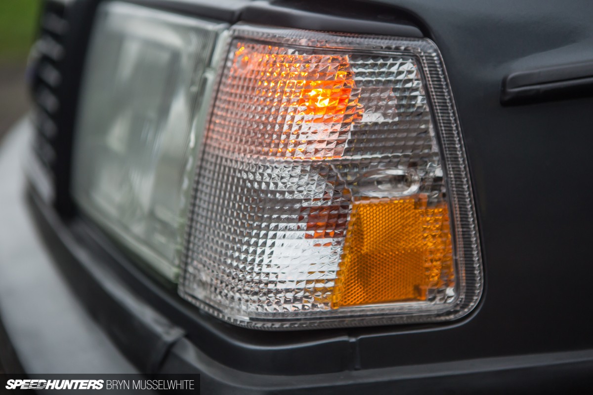 Mattias Vox Vocks Volvo 242 24V Turbo-20