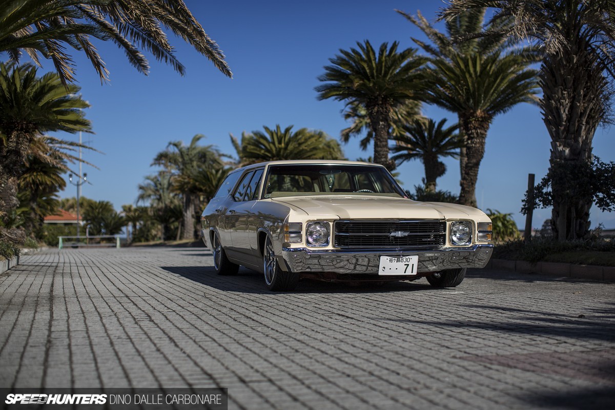 Chevelle-wagon-japan-07