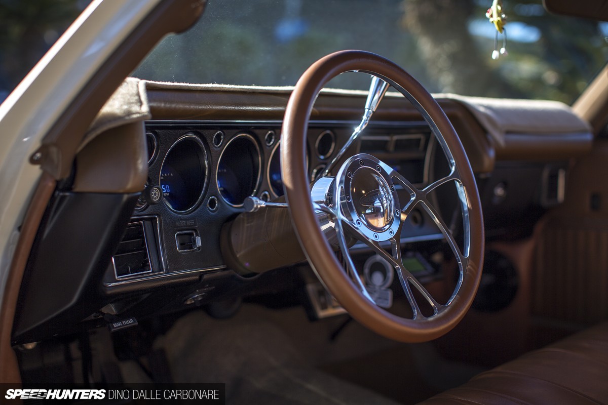 Chevelle-wagon-japan-12