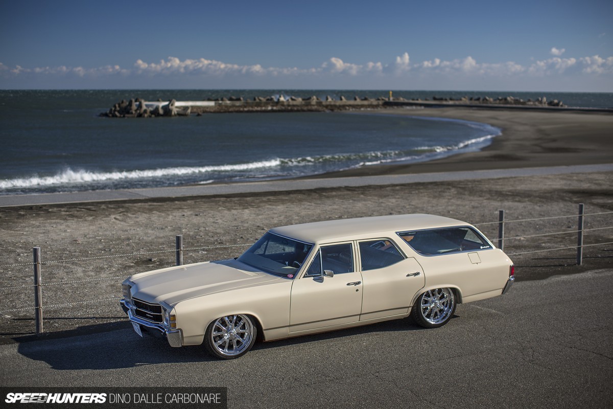 Chevelle-wagon-japan-21