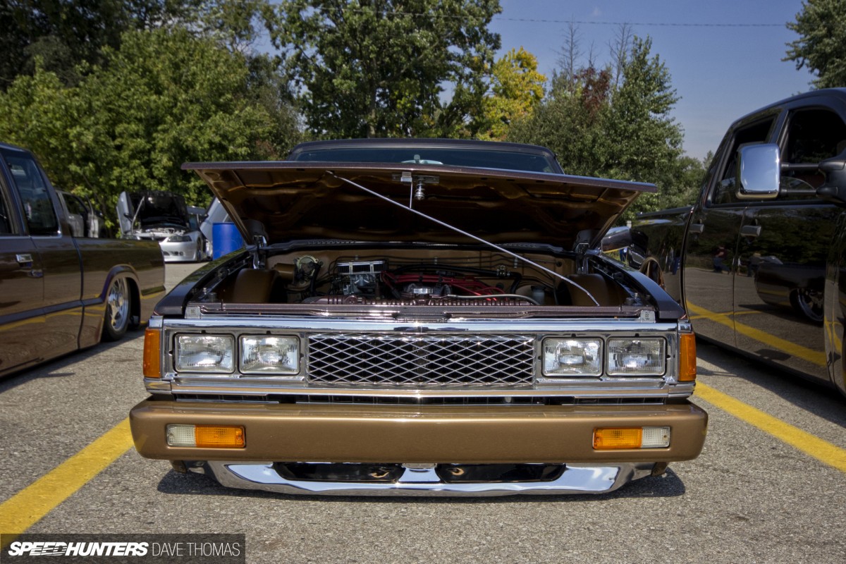 nord-showdown-nissan-720_re