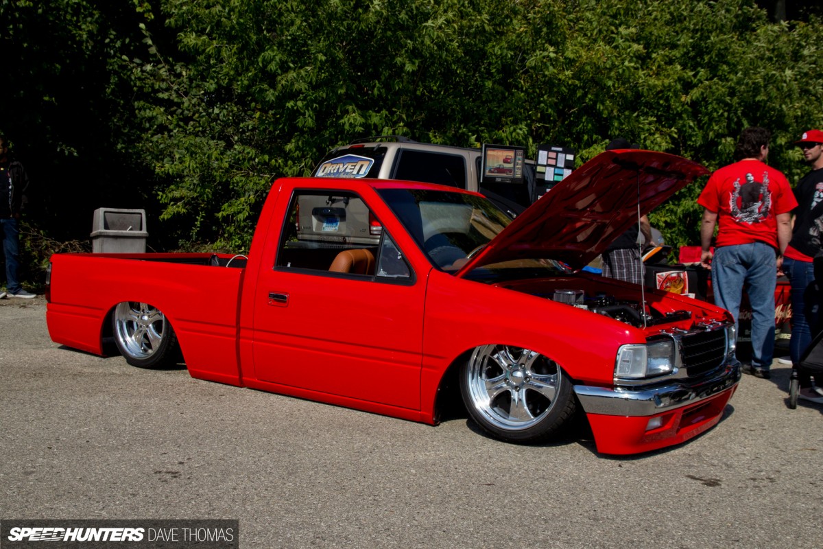 nord-showdown-izuzu-4_re2