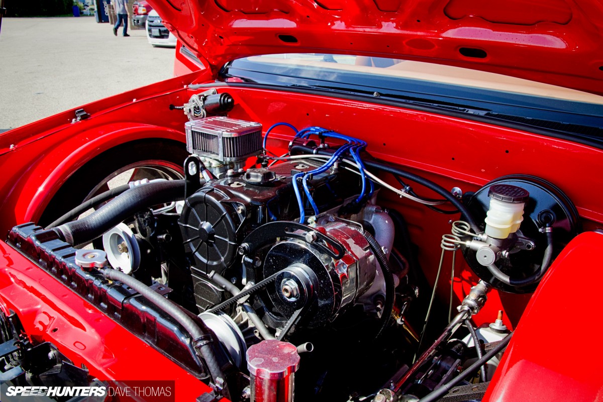 nord-showdown-izuzu-2