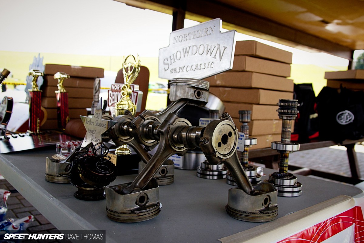 tryphy-tryphy-1 du nord