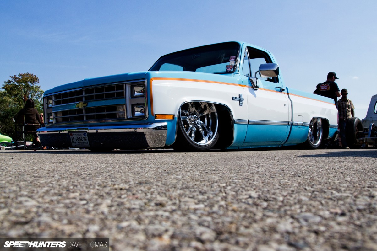 nord-showdown-chevy-silverado_re