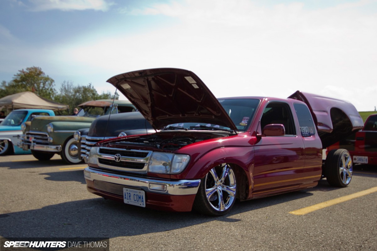 Northern-showdown-Aircoma-1_re