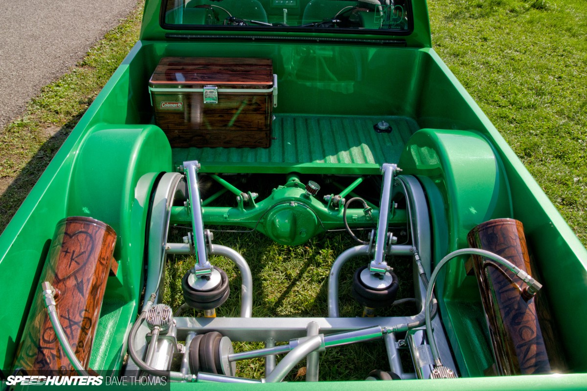 Northern-showdown-mazda-hybride-suspension