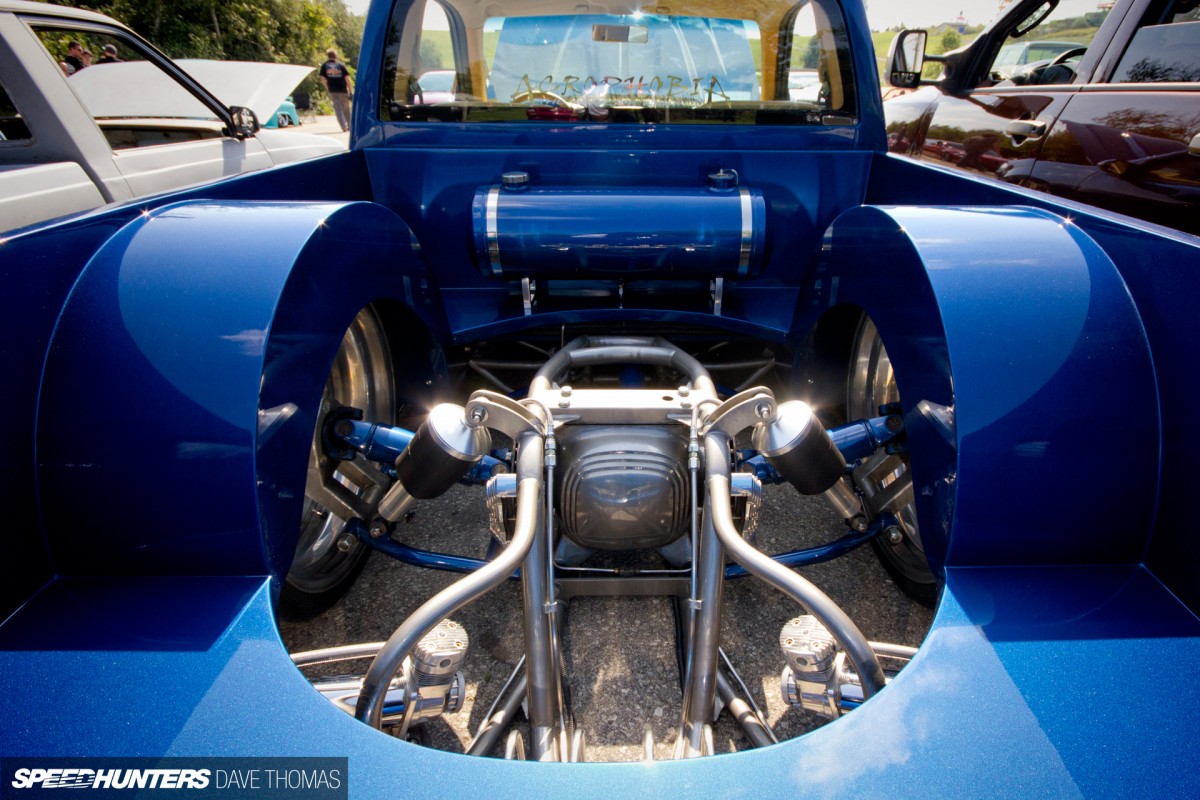 Nord-showdown-colorado-suspension-2