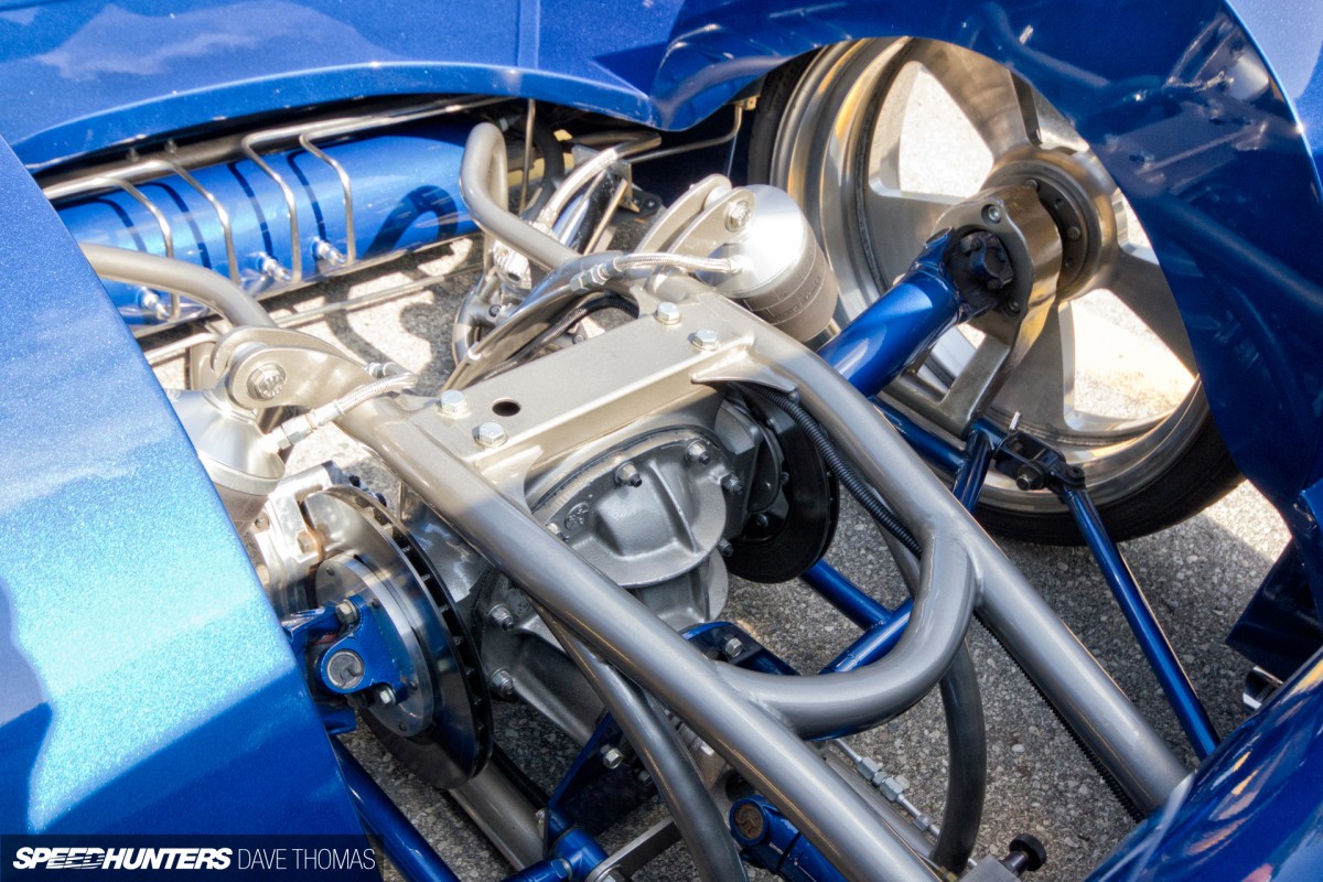 Northern-showdown-colorado-suspension-3