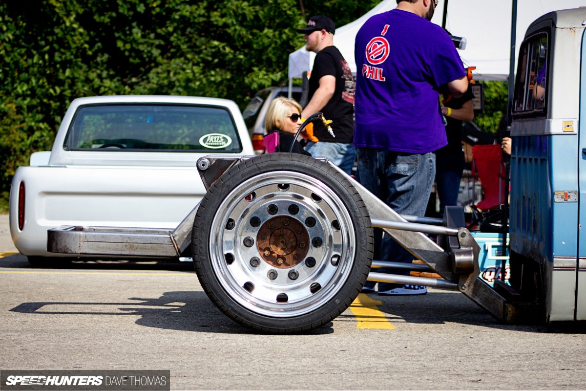 Nord-showdown-Prize-possessions-2