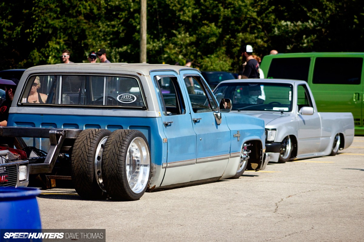 Nord-Sowdown-Prize-possessions-1