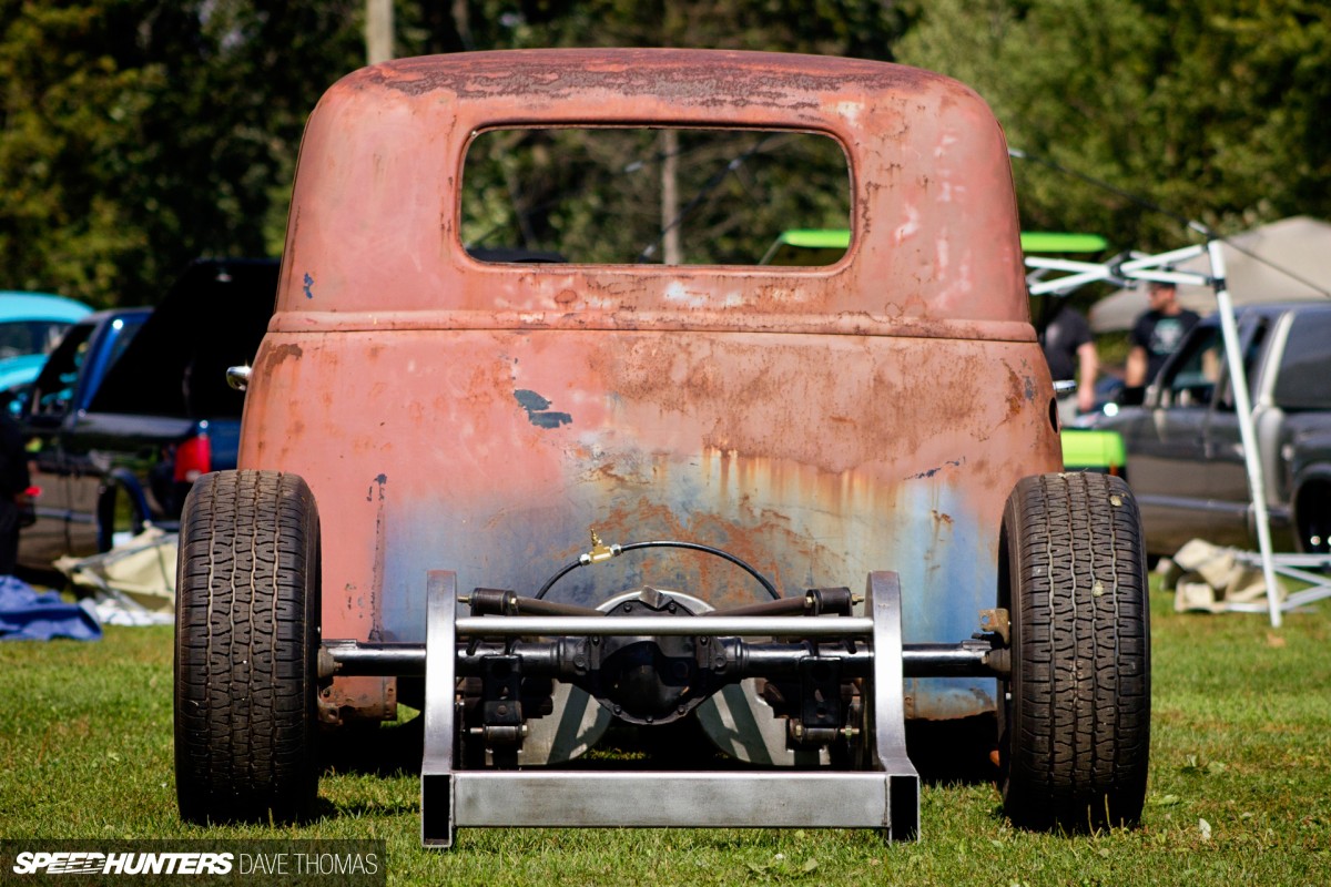 Northern-showdown-works-garage-sacked-52-Chevy-Rear