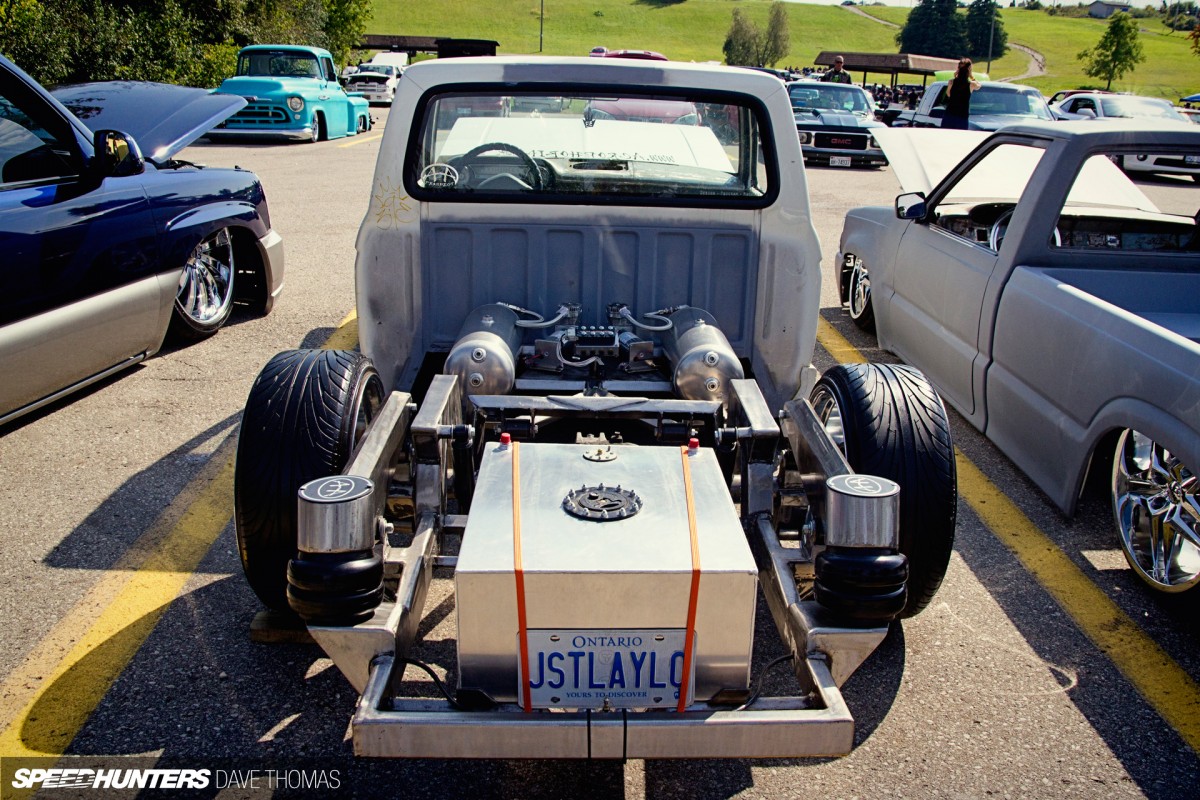 nord-showdown-ford-ranger-gt-2