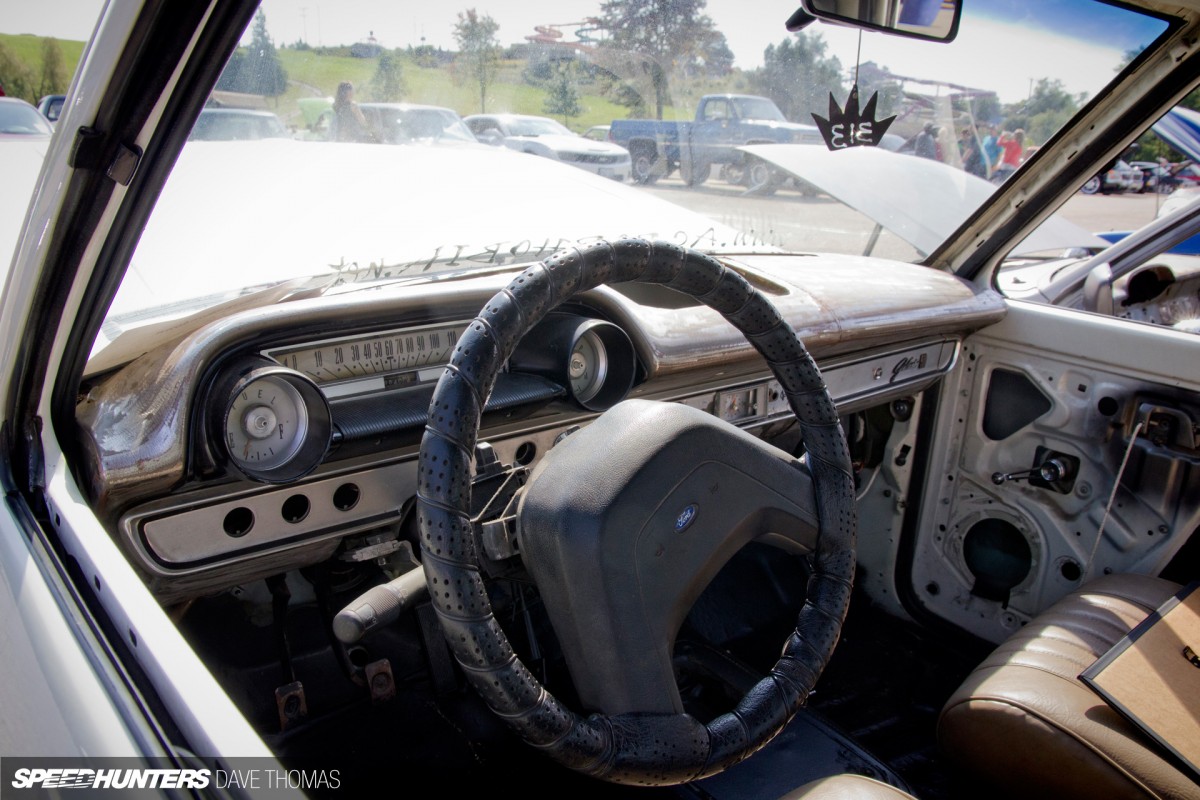 nord-showdown-ford-ranger-gt-4