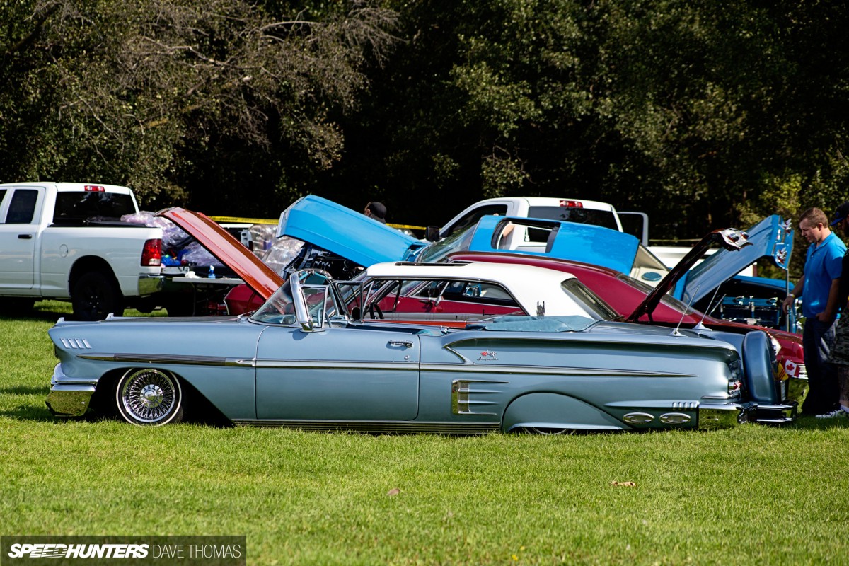 nord-showdown-car-hai-class-2