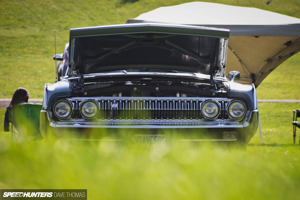 nord-showdown-car-ford-monterey-1_alt