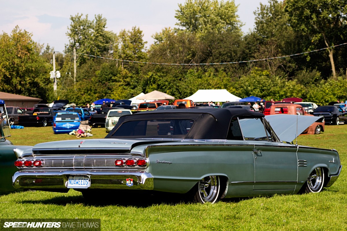 nord-showdown-car-ford-monterey-2