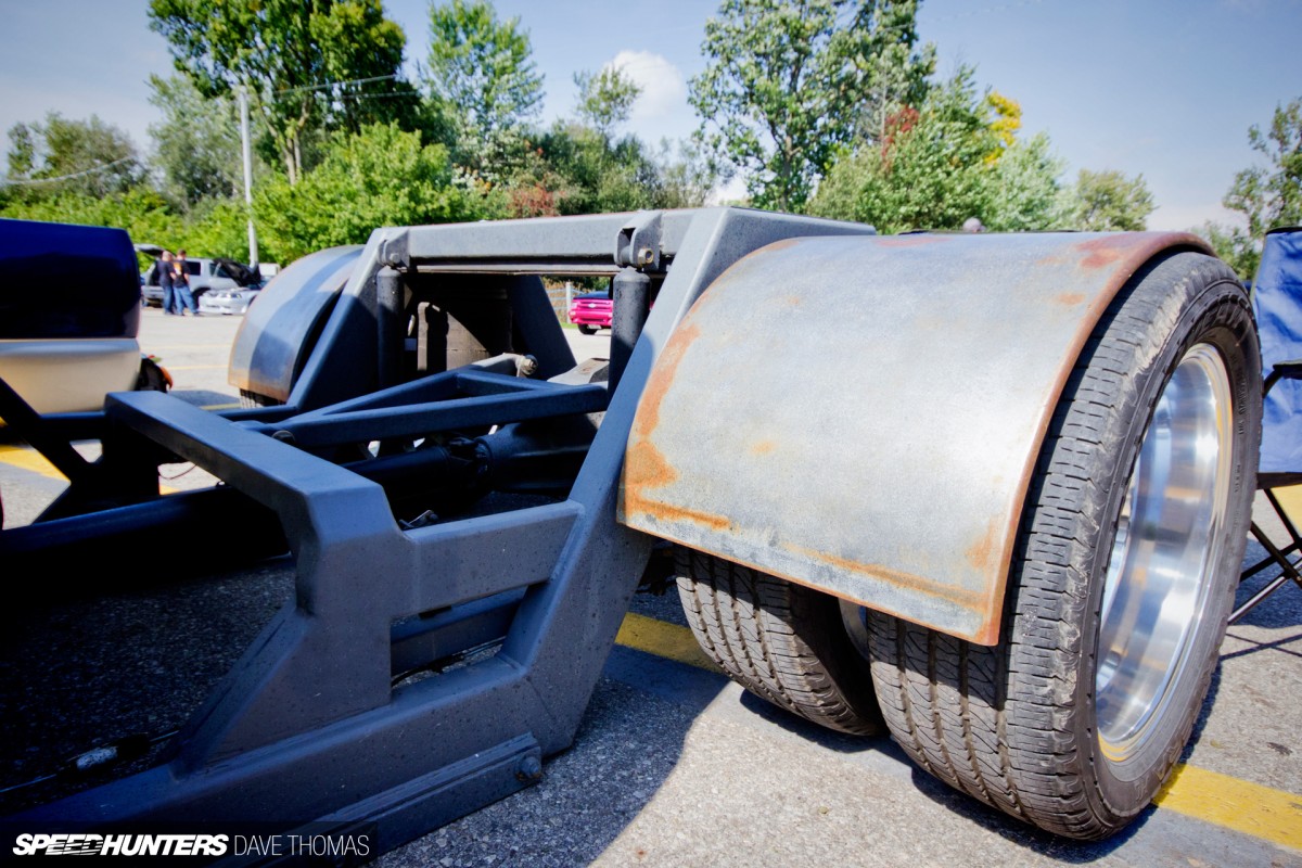 Nord-showdown-international-rear-suspension-1