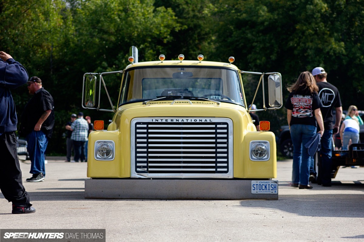 Nord-showdown-international-front-end