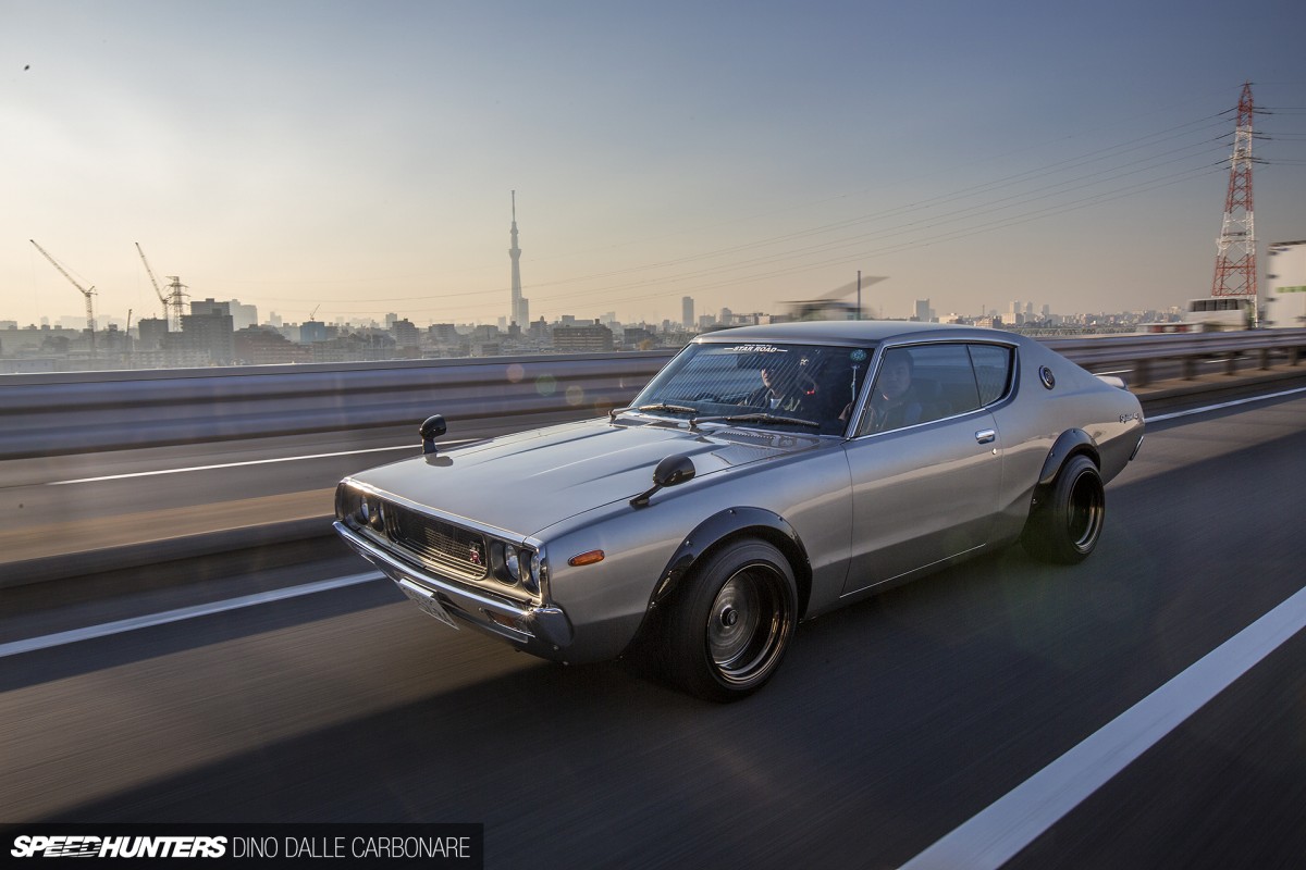 Starroad-Kenmeri-01