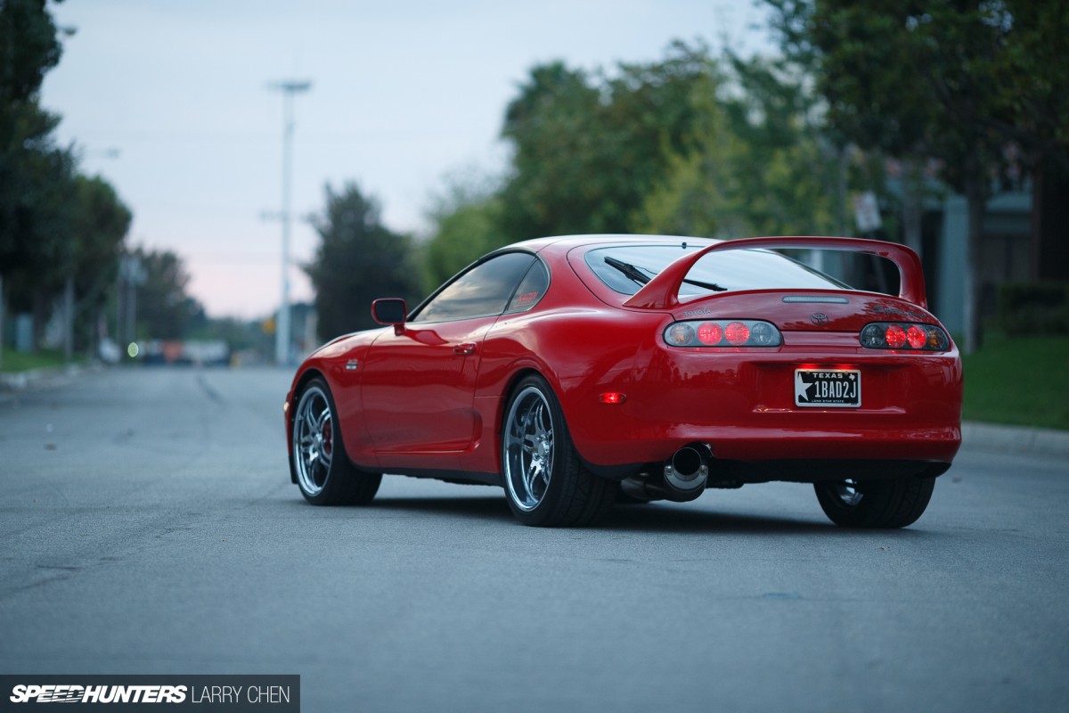 Larry_chen_speedhunters_supra-27