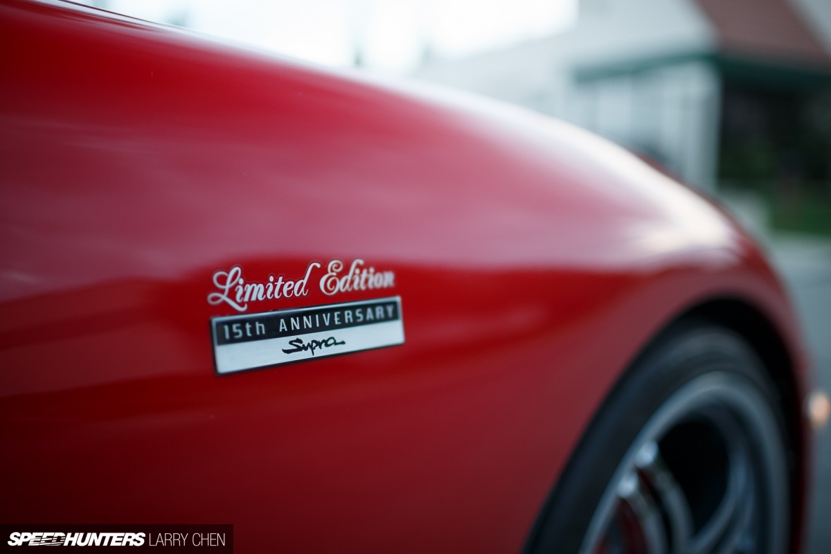 Larry_chen_speedhunters_supra-6