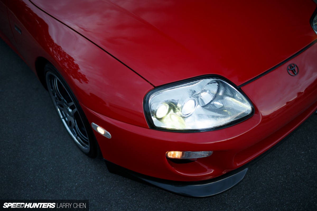 Larry_chen_speedhunters_supra-5