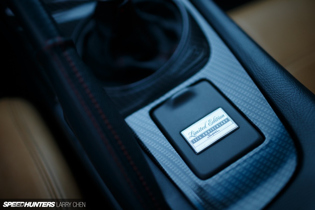 Larry_chen_speedhunters_supra-16