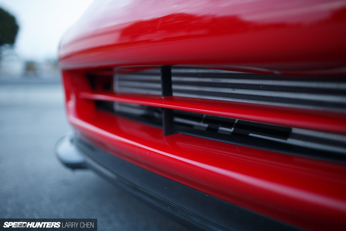 Larry_chen_peedhunters_supra-25