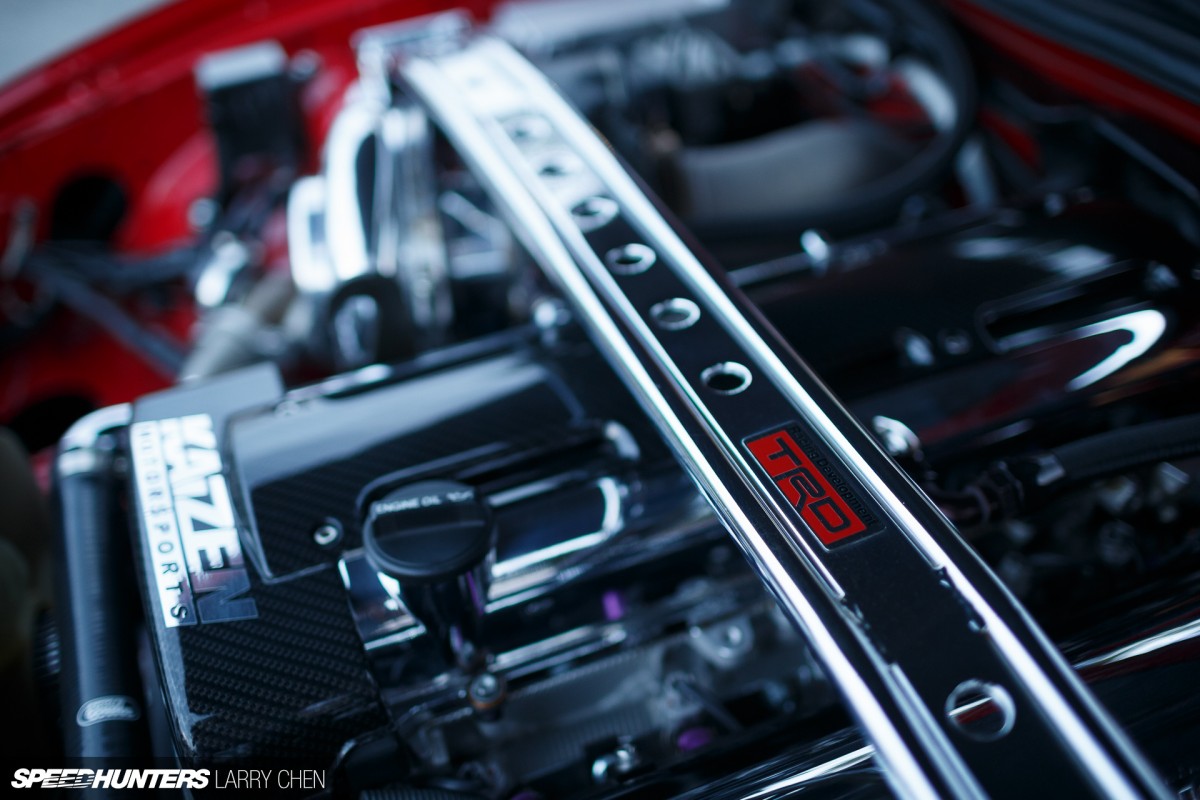 Larry_chen_peedhunters_supra-20