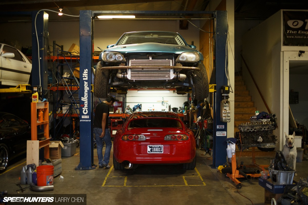 Larry_chen_speedhunters_supra-2