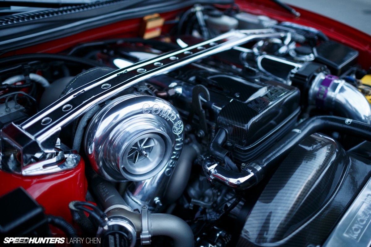 Larry_chen_peedhunters_supra-18